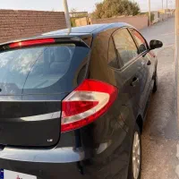 Mvm315|خودرو سواری و وانت|رفسنجان, |دیوار