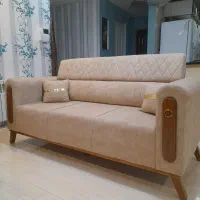 میل در حد نو