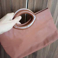 کیف وکفش|کیف، کفش، کمربند|اصفهان, خرم|دیوار