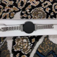 Galaxy Watch5