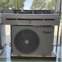 کولر گازی 24هزار اینورتر