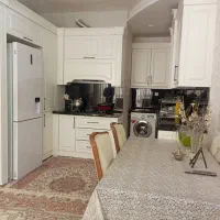 ۹۰متر_۲خواب_۲ممر_خوش نقشه_صفدری۳