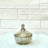 سرویس پذیرای|ظروف سرو و پذیرایی|ورامین, خیر آباد|دیوار