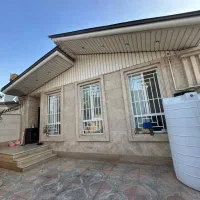 ویلا-خانه-رمنده