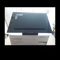 انواع هود لمسی