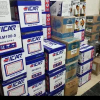 فروش انواع پمپ آب خانگی|آبگرمکن، پکیج، شوفاژ|گنبد کاووس, |دیوار