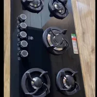 ست ۶تکه شیرآلات (جشنواره فروش)|مصالح و تجهیزات ساختمان|صدرا-فارس, فاز ۱|دیوار