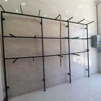 کولر ورگال فروشی