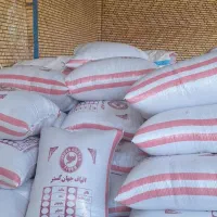 الیاف هالو و سالیدویسگوزالیاف پلی استر .الیاف توپی