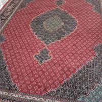 قالی 12متری|فرش|بندر ماهشهر, |دیوار