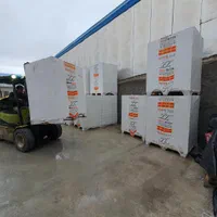 فروش و اجرای گچبرگ کناف، سقف کاذب کناف|مصالح و تجهیزات ساختمان|آمل, |دیوار