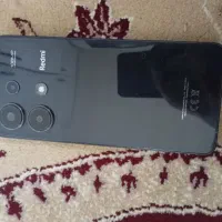 ردمی نوت ۱۳