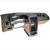 انواع لوازم بدنه موتوری گیربکس واتاق کامل|قطعات یدکی و لوازم جانبی|شوشتر, |دیوار