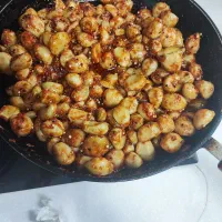 سیر ترشی عربی|خوردنی و آشامیدنی|قم, حنیف نژاد|دیوار