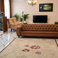 87-متر-آسانسور-پارکینگ-آفتابگیر