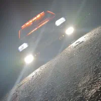 پراید مدل 91دوگانه فابریک