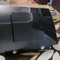 هود