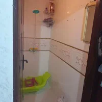 آپارتمان یک خواب،شیک کشف|فروش آپارتمان|مشهد, کشف|دیوار