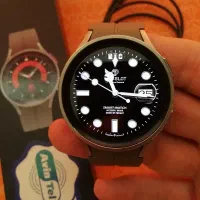 ساعت هوشمند سامسونگ گلگسی واچ ۵ پرو galaxy 5 pro