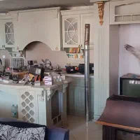 کابینت نو بدون استفاده وکیوم