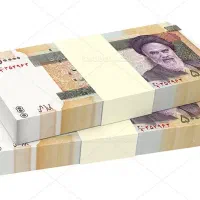 وام‌ خاص شرایط حمایتی