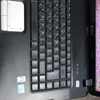 لپتاپ Dell 1015|رایانه همراه|قم, دورشهر|دیوار