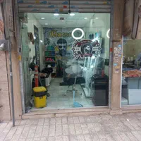 اجاره مغازه|اجارهٔ مغازه و غرفه|تهران, تهرانسر شرقی|دیوار