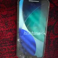 آیفون ۱۱ نرمال zaa|موبایل|تهران, قصر فیروزه ۱|دیوار