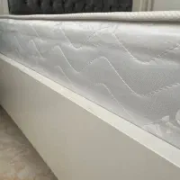 خوشخواب دونفره همراه باتشک