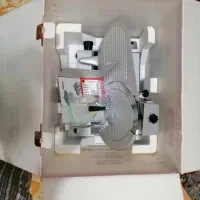 کالباس بر محک ترازو دار نو|فروشگاه و مغازه|مرودشت, مسجد رسول‎|دیوار