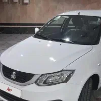 سایناsخشک مدل1404