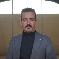 500-متر-دوردیوار-طرحچی-19