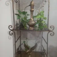 دکوری فرفوژه|میز و صندلی غذاخوری|ساری, |دیوار