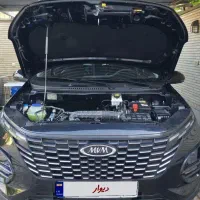 x33 cross 1403 auto