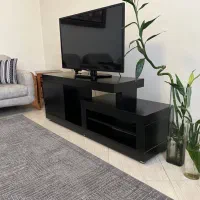 تلویزیون ۴۲ الجی