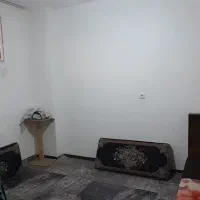 واحد F1 شرکت کنترول سازه|فروش آپارتمان|فولادشهر, مسکن مهر فولادشهر|دیوار