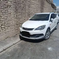 ام وی ام ۳۱۵نیو