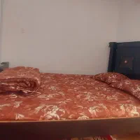 اجاره کوتاه مدت سوئیت آپارتمان|اجارهٔ کوتاه‌مدت آپارتمان و سوئیت|اسلام‌شهر, شهرک واوان|دیوار