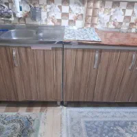 کابینت|مصالح و تجهیزات ساختمان|الوند, |دیوار