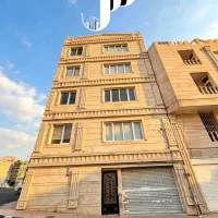 فروش اپارتمان ۱۳۳ متری فیروزکوه