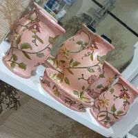 ست سرویس سرامیکی