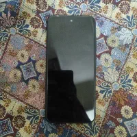 گوشی موبایل سامسونگ مدل گلکسی a56 5g