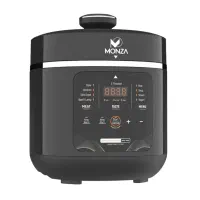 مولتی کوکر ۵ لیتری مونزا مدل MC5900