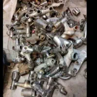 خرید ضایعات