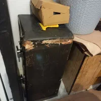 وسایل خونه|حراج|بجنورد, |دیوار