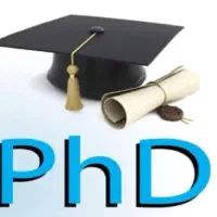 منابع آزمون دکتری باکتری شناسی بهداشت و علوم