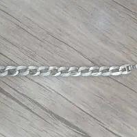 کارگاه خرید نقره به بالاترین قیمت
