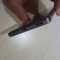 گوشی سونی xperia xa|موبایل|قرچک, باقرآباد|دیوار