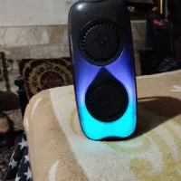 اسپیکر