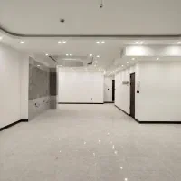 فروش آپارتمان ۲۰۰ متر/معلم/اعیان نشین/وام دار|فروش آپارتمان|زاهدان, |دیوار